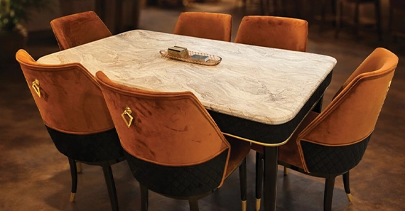 Find at the Furniture Market Manzoor Colony