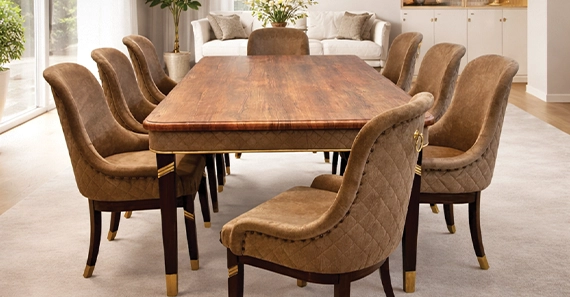 Manzoor Colony Furniture Market Location