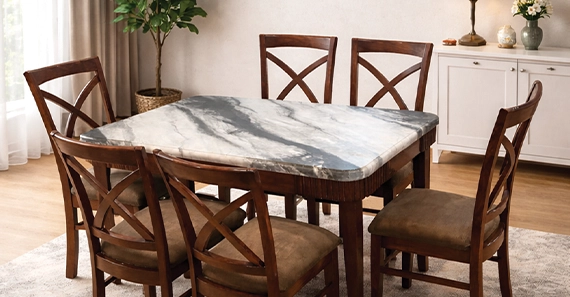 Manzoor Colony Furniture Market Mehmoodabad Karachi