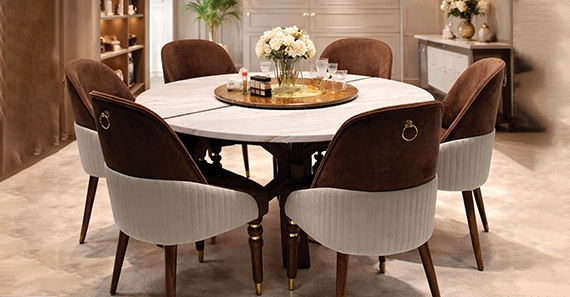 Manzoor Colony Furniture Market Price List