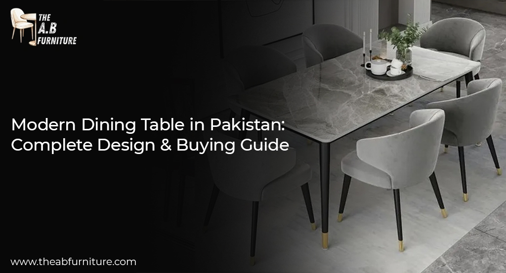 abfurniture copy