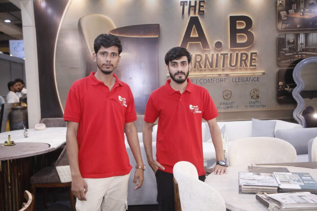 theabfurniture