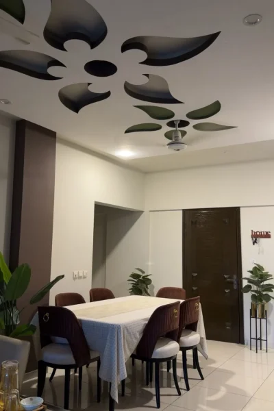 furniture01
