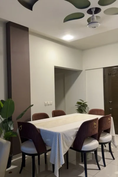 furniture03