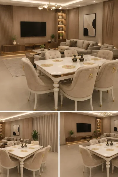 furniture05