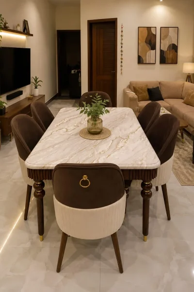 furniture06